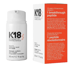 Caixa K18